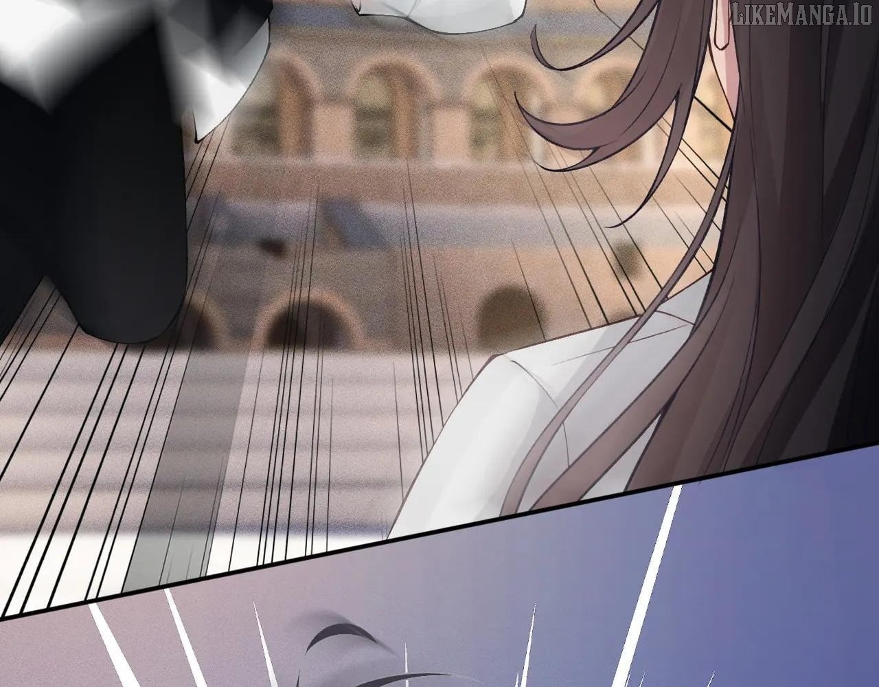 Everyone's Darling Chapter 340 - page 82